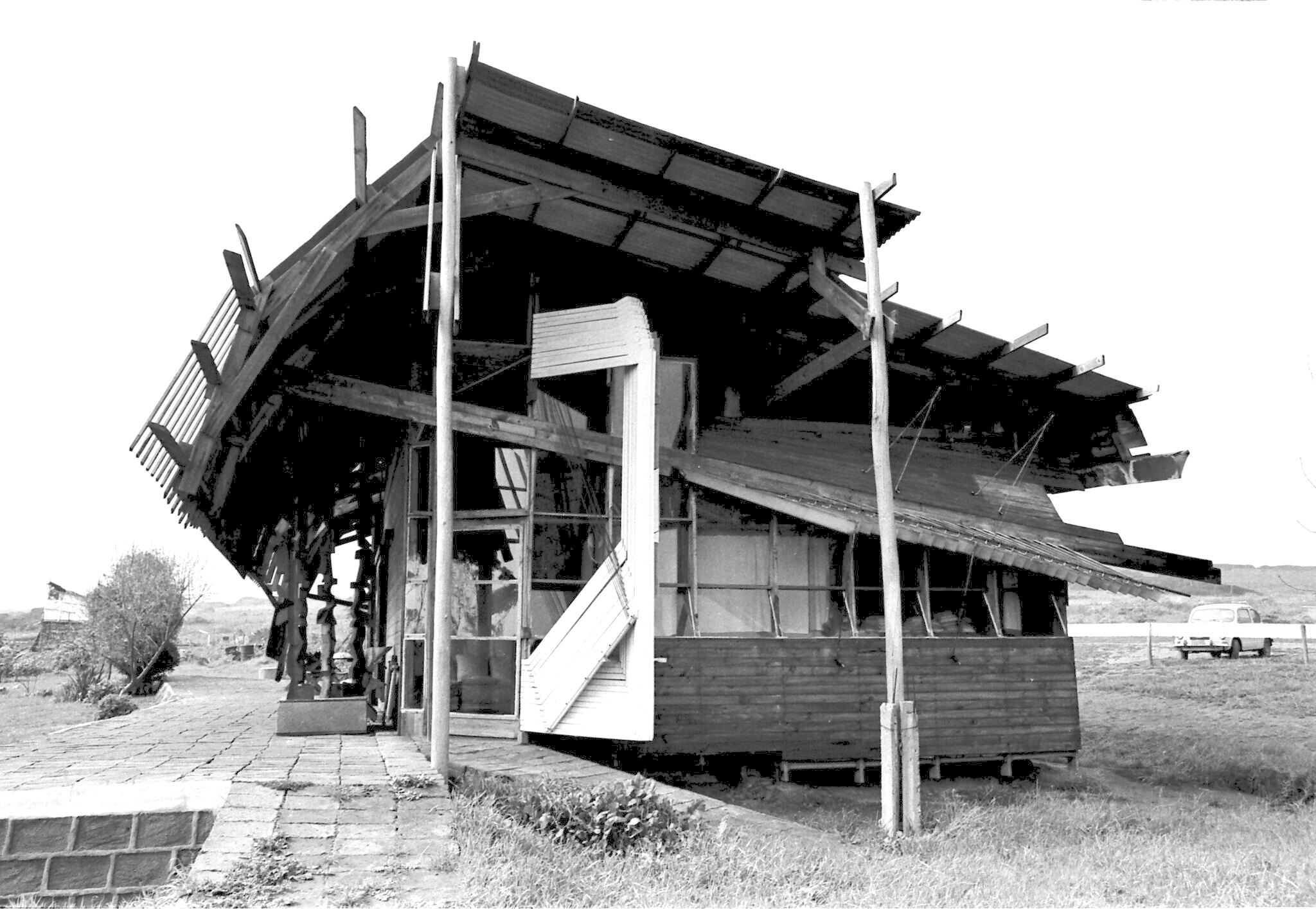 CAO pie 85 - Hospedería Pie de Cruz - 08.jpg