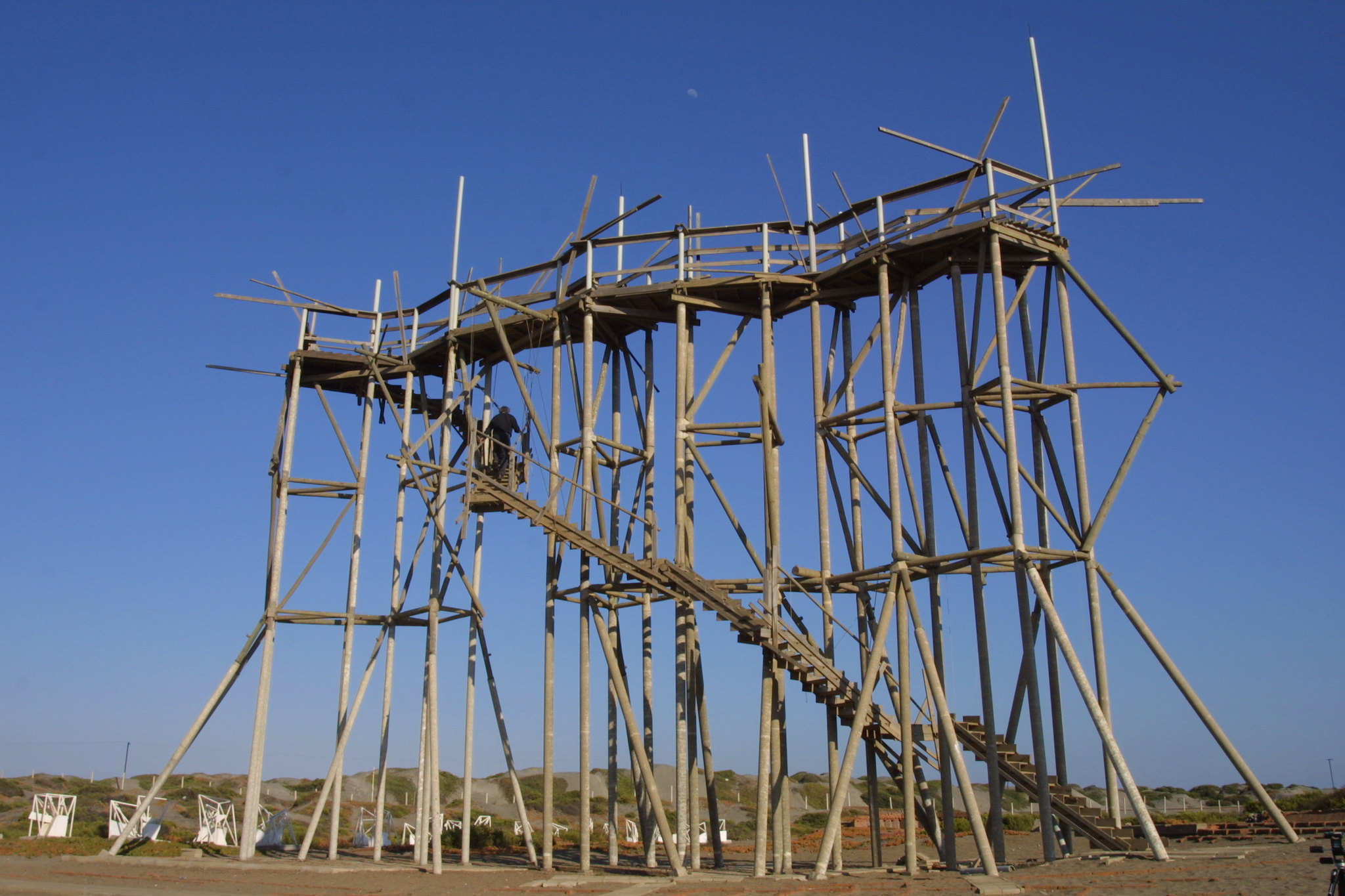 CAO tor 02 - Torres del Agua -014.jpg