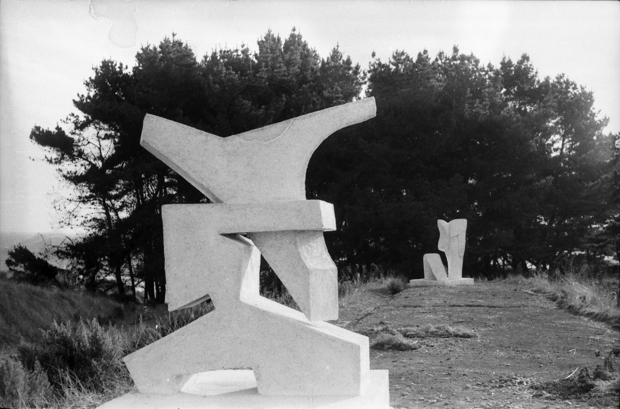 CAO hue 92 - Ágora de los Huéspedes - 01.jpg