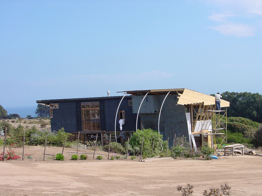 CAO jar 03 - 001 - Vestal del Jardín.jpg