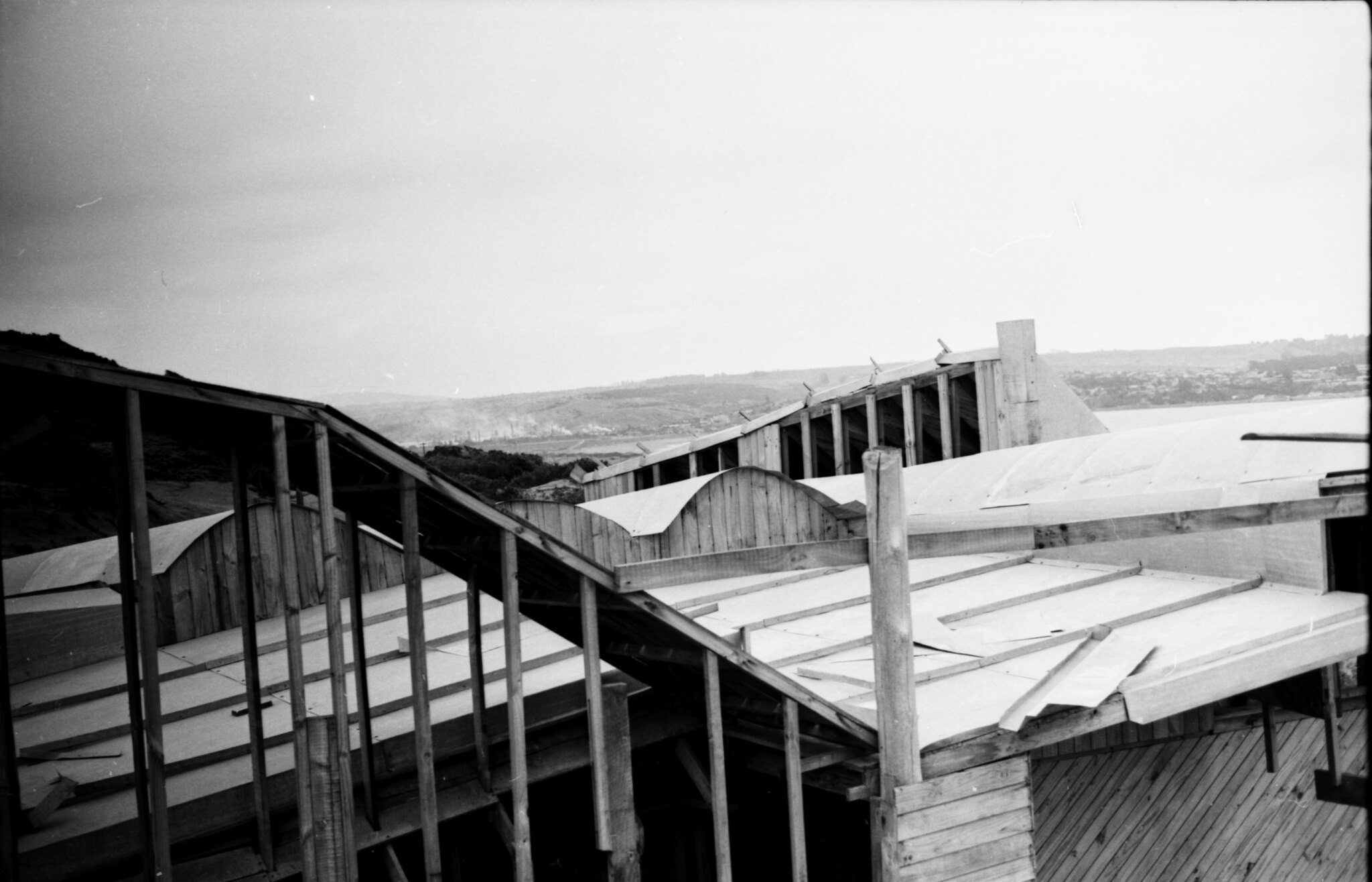 CAO ban 74 - hospedería del Banquete - 35.jpg