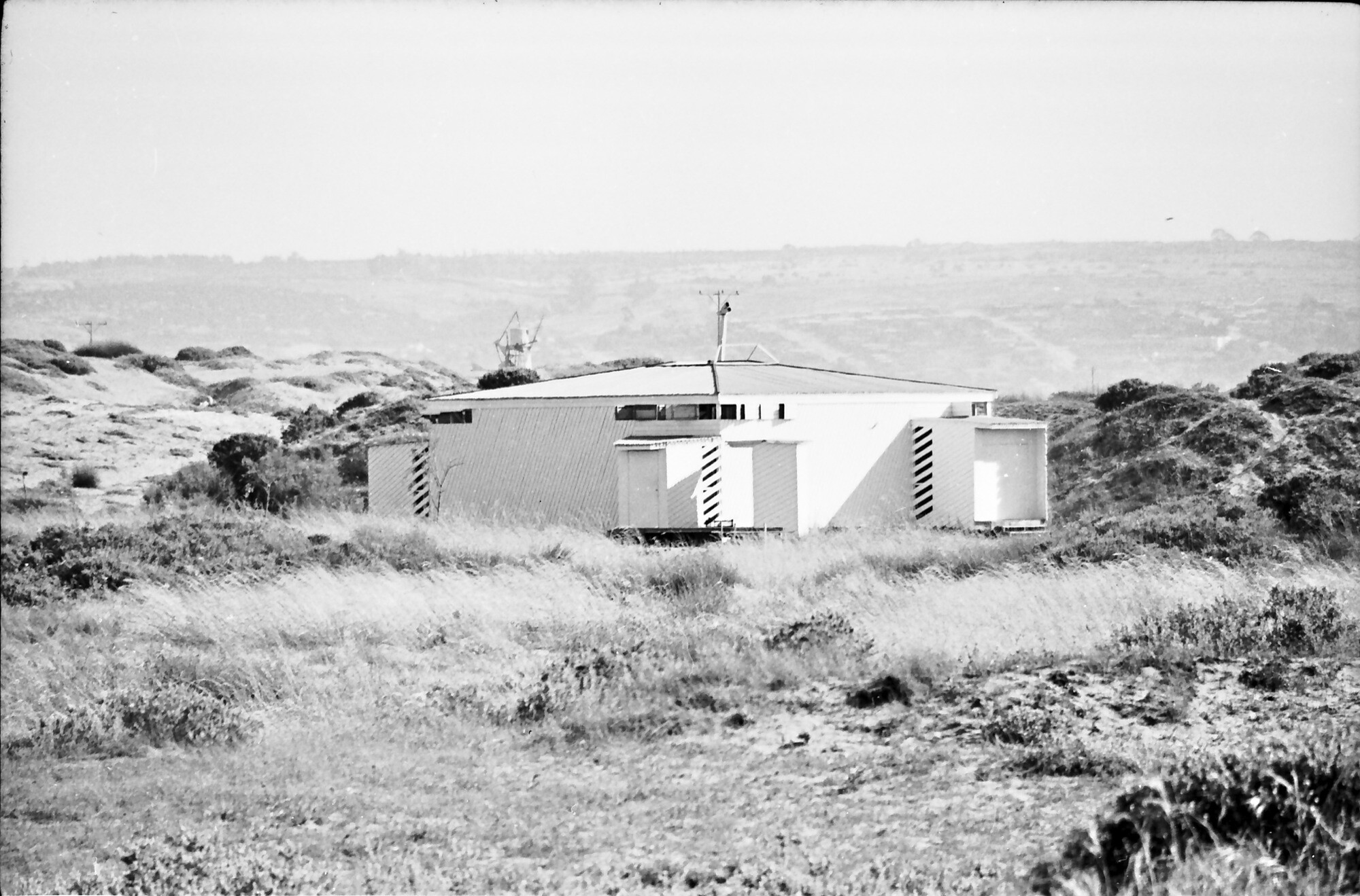 Sala de Música en 1972.jpg