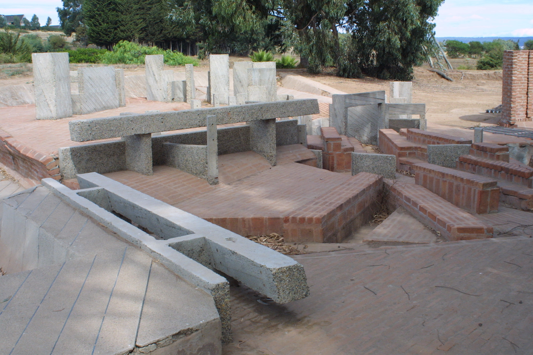 CAO fau 02 - Faubourg - 003.jpg