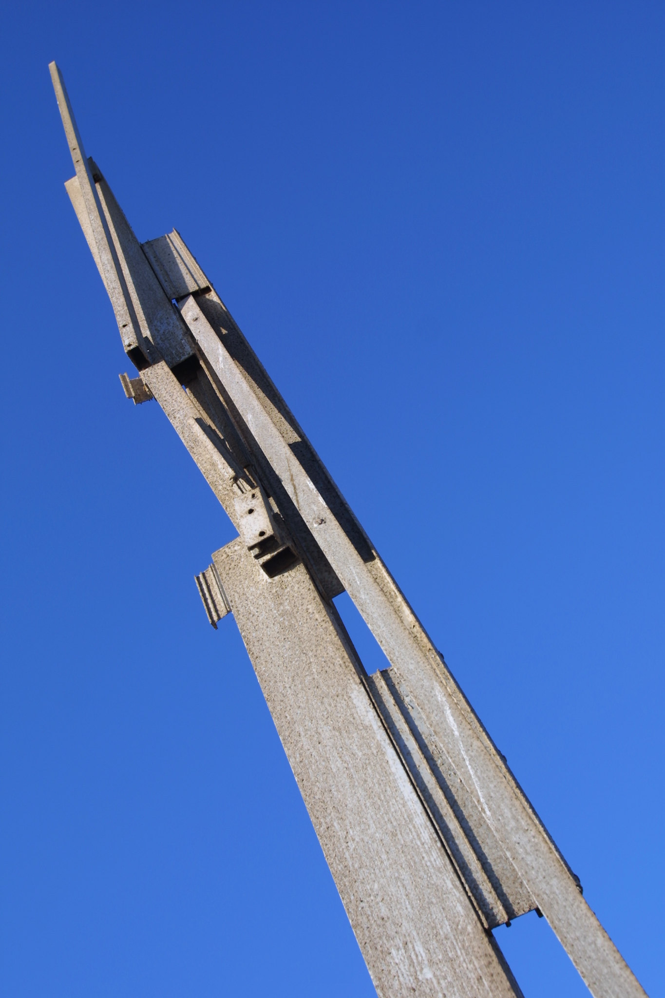 Columna (Girola 1967).jpg