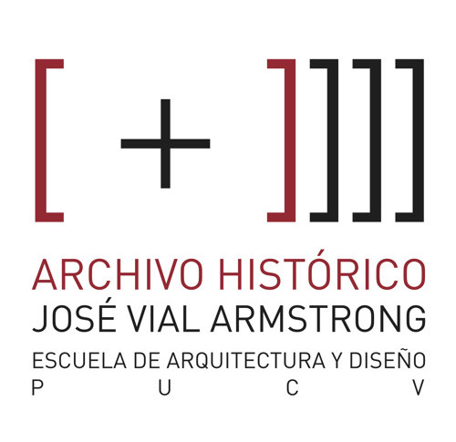 Este archivo es de propiedad del Archivo Histórico José Vial Armstrong