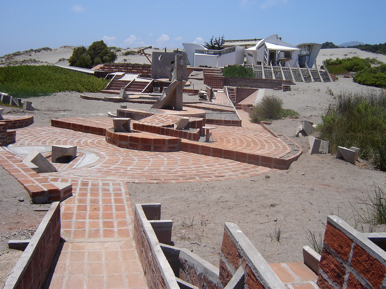 Calzada de las Aguas 02.jpg