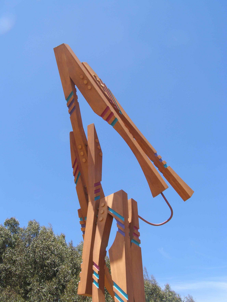 Fuego Robado (ciudad abierta) - 1.jpg