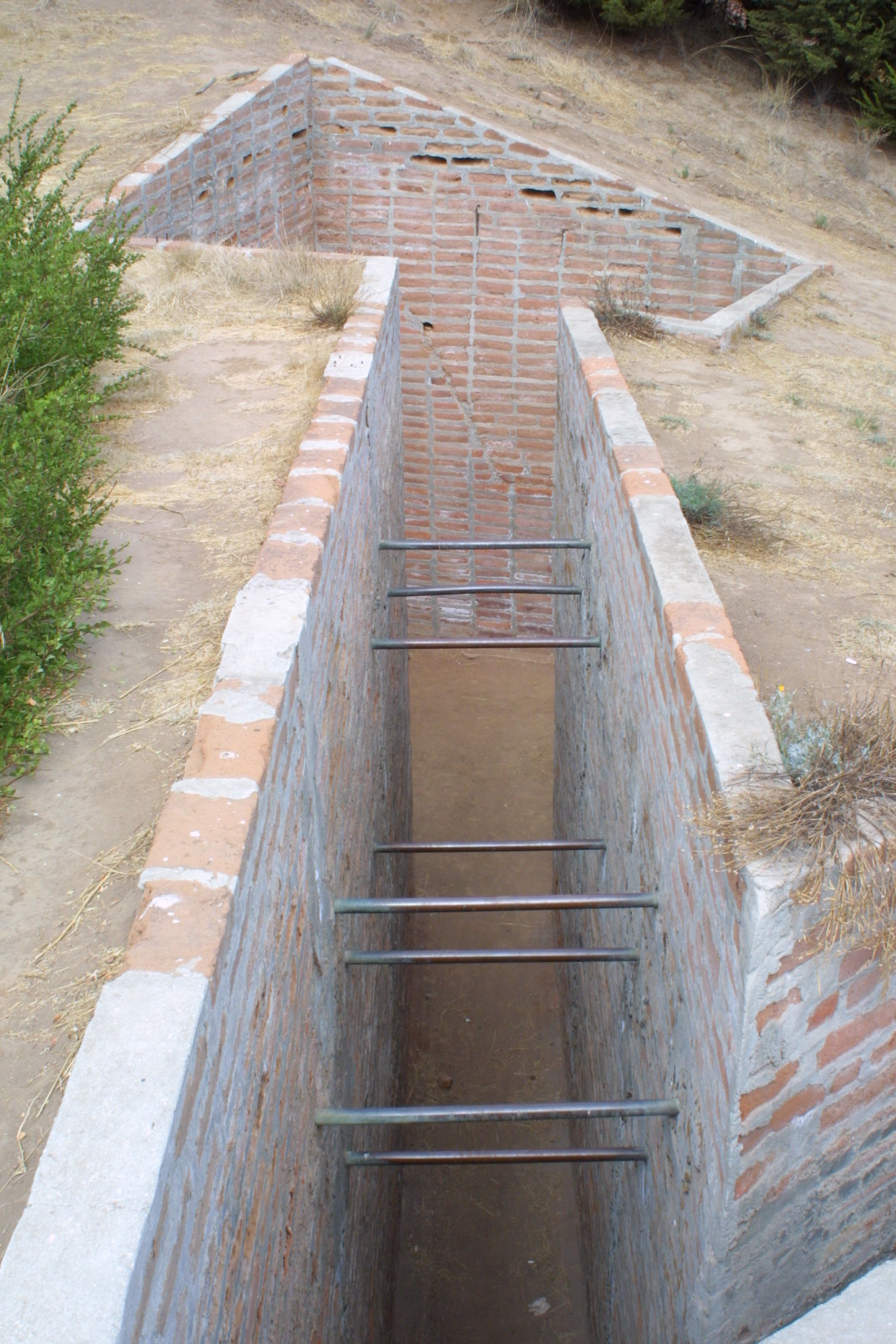 CAO poz 02 - Pozo Escultórico -001.jpg