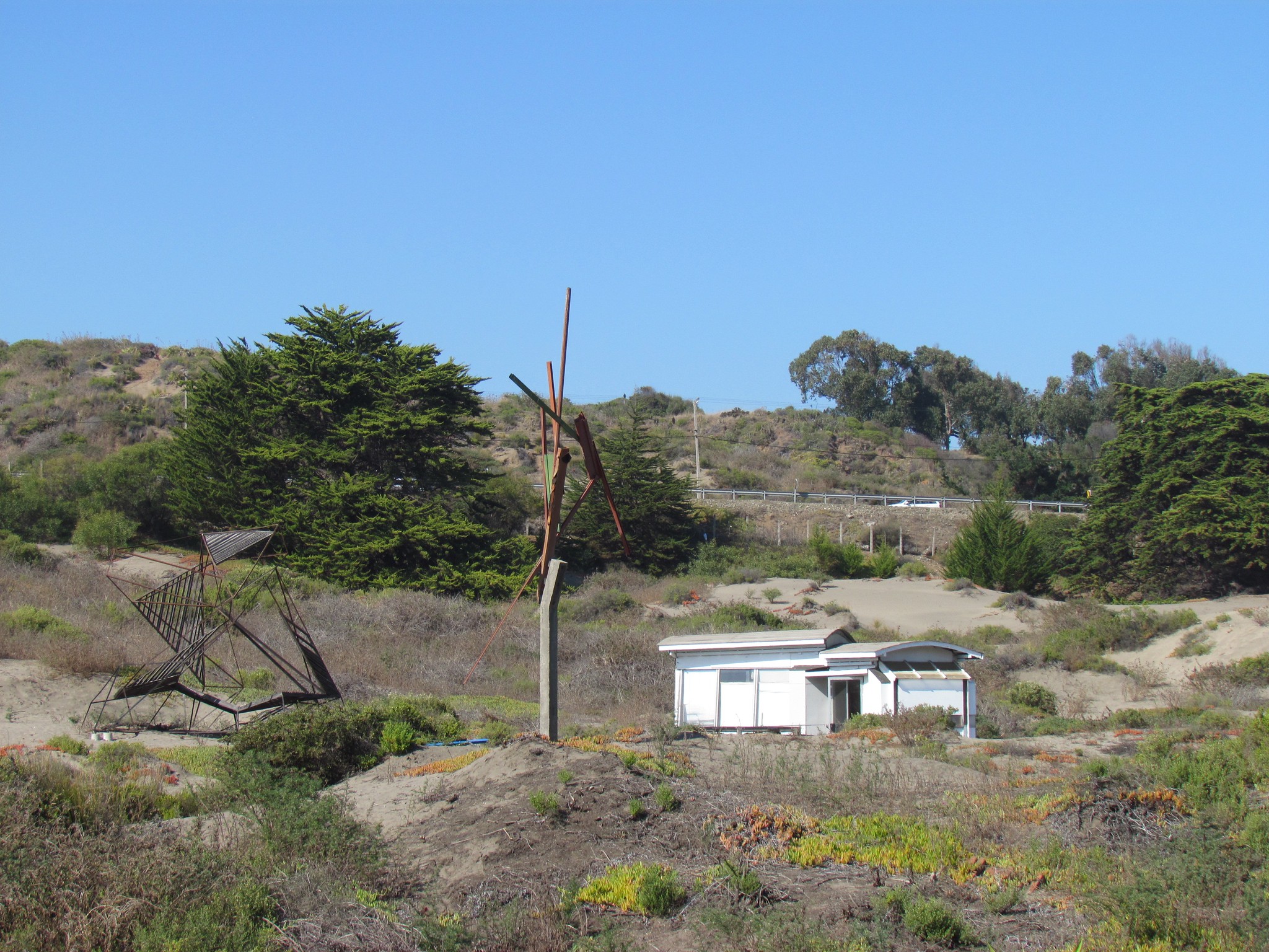 Cubícula Locanda. 2013.jpg