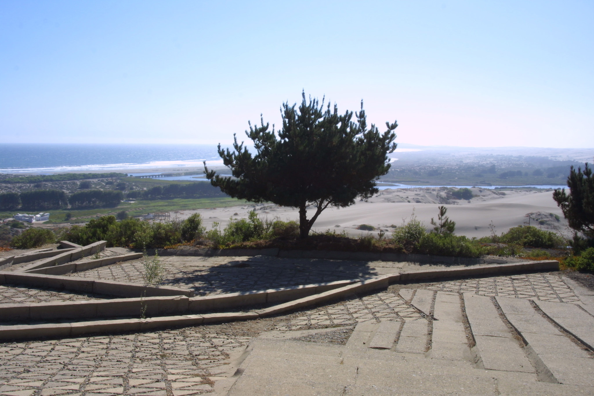 CAO jbo 02 - Jardín de Bo - 65.jpg