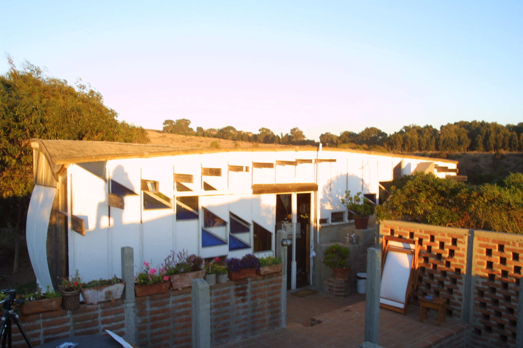 CAO gal 02 - Galería de la Puntilla - 009.jpg