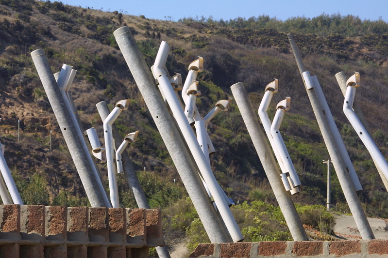 Arpa eólica (1992).jpg