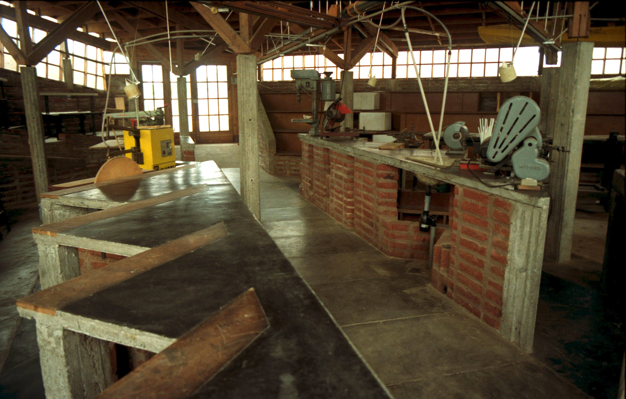 CAO pro 92 - Taller de Prototipos - 17.jpg