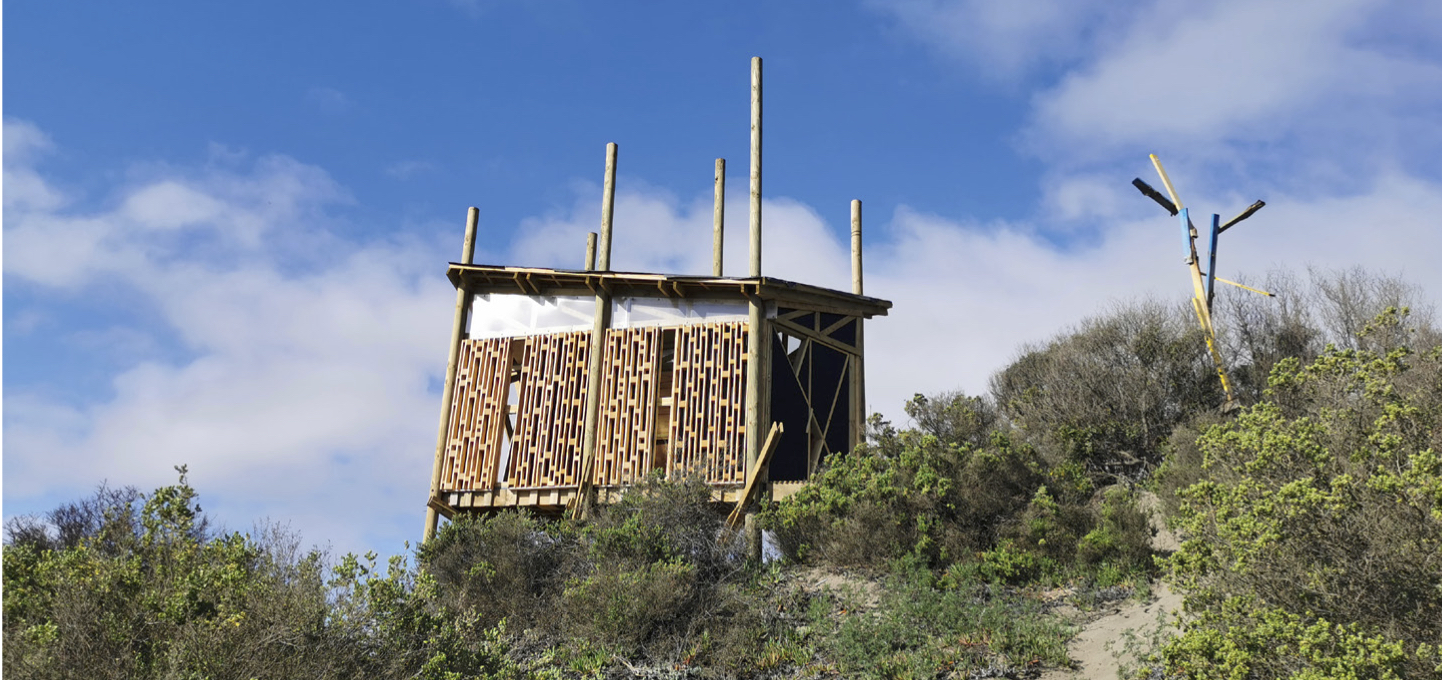 Gabinete del Naturalista B.png