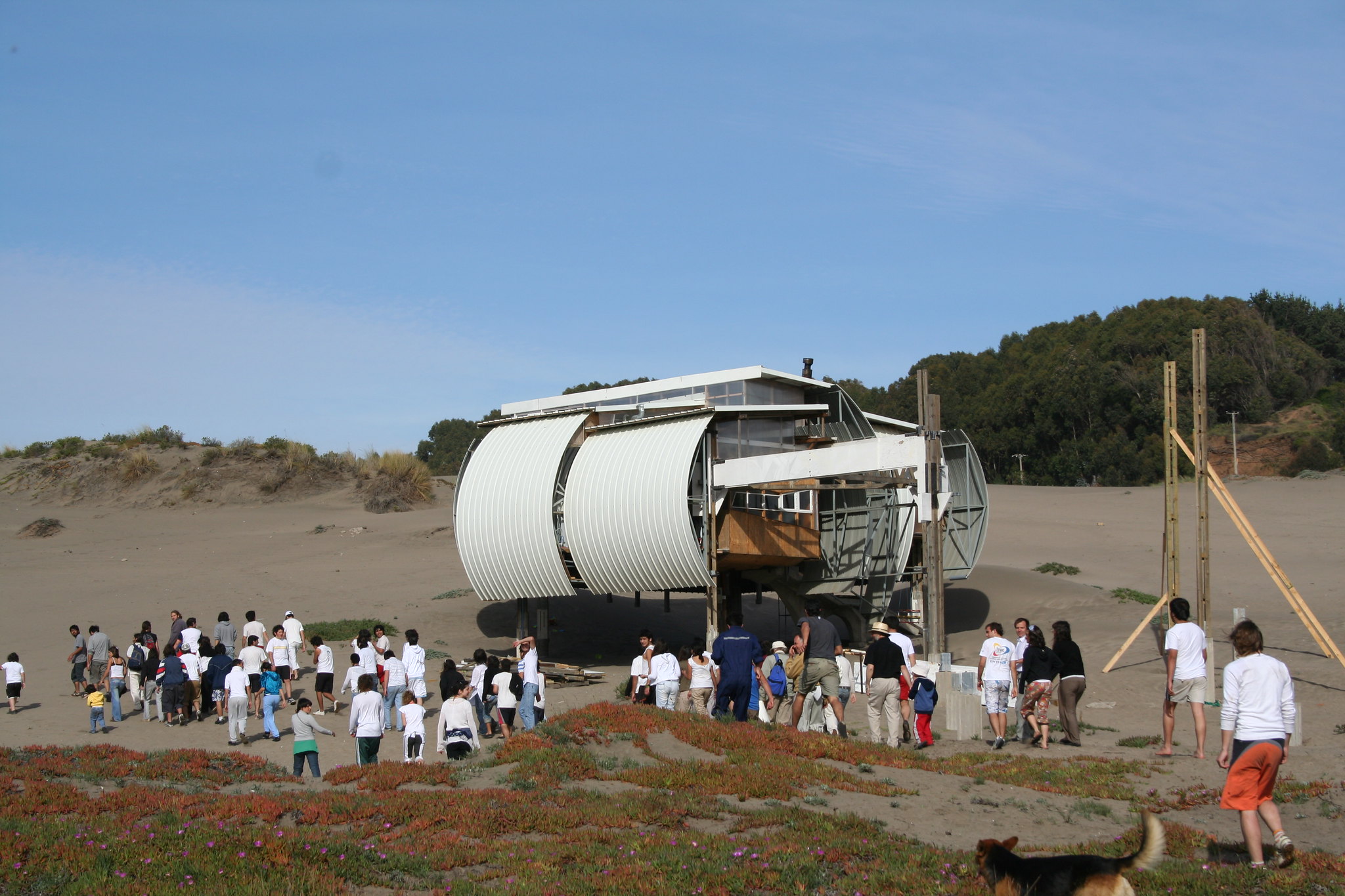 CAO tal 06 - 006 - Hospedería del Taller de Obras.jpg