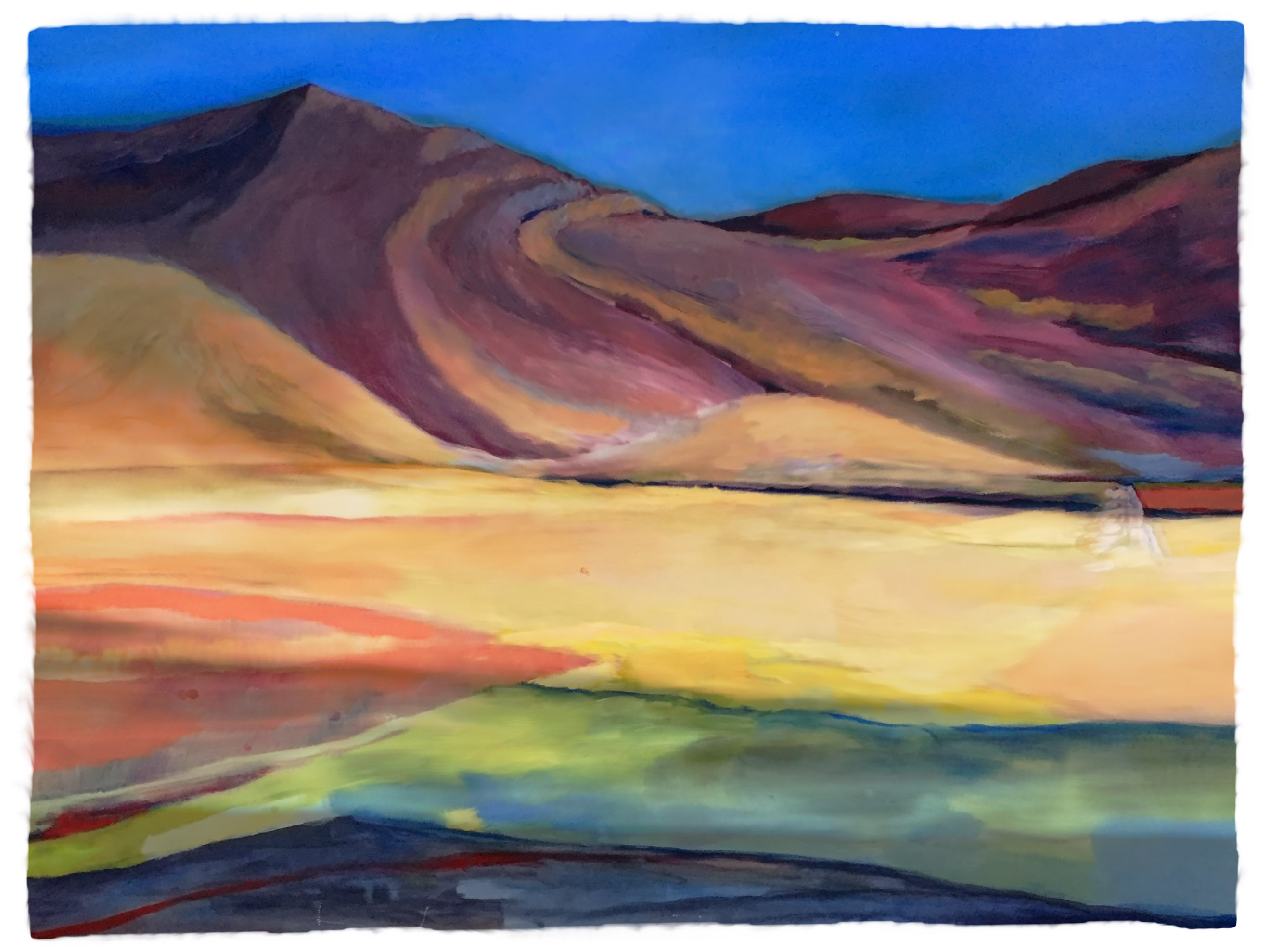 Desierto 20180504.jpg