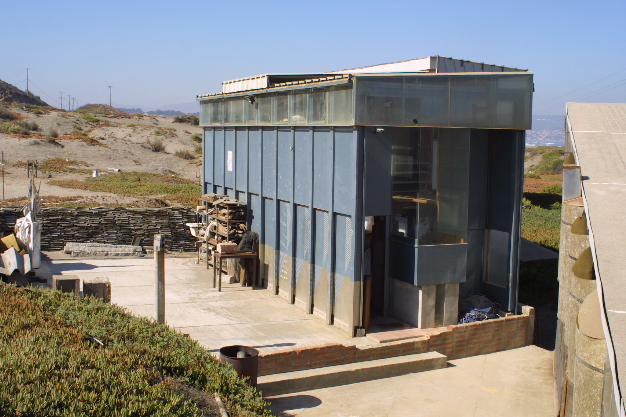 CAO esc 02 - 004 - Taller del Escultor.jpg