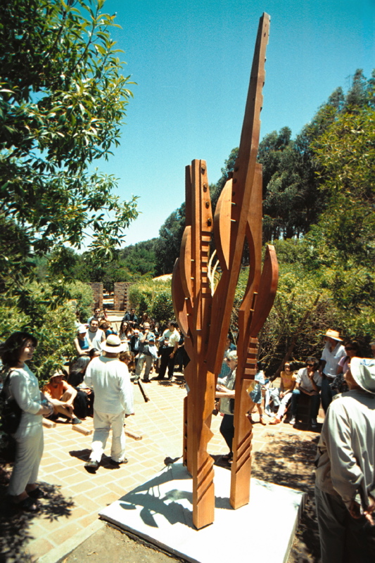 Adagio-cumplido 252567435 o.jpg