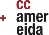 Archivo:Logo-cca-web.jpg
