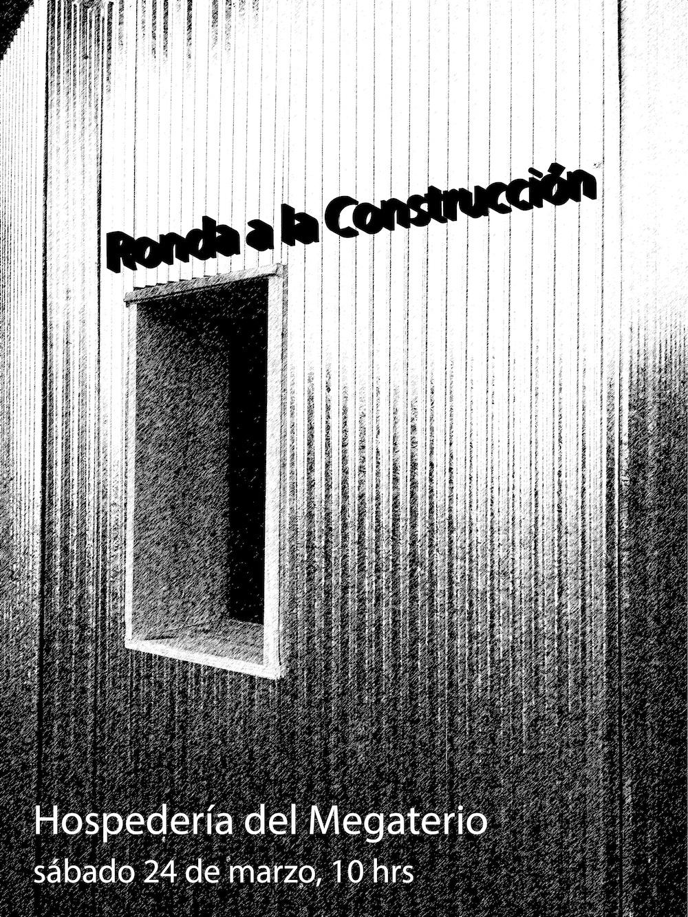2018 ronda a la construcción 5.jpg