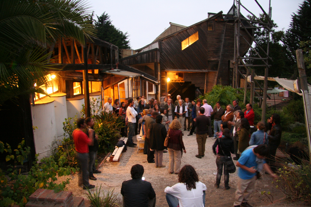 Hospedería de los Motores.jpeg