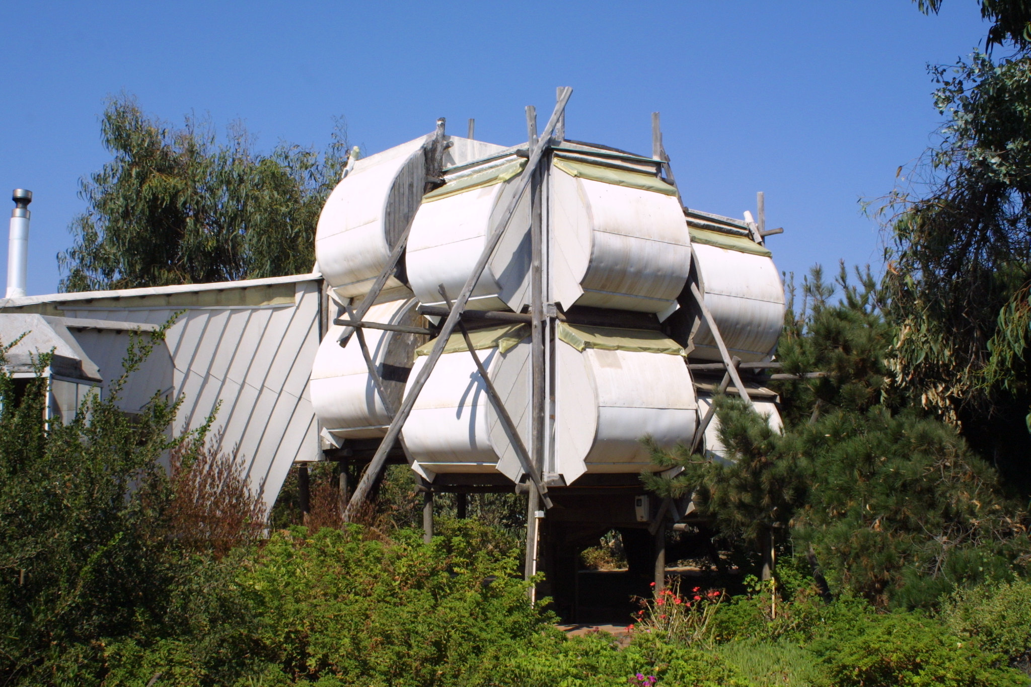 CAO alc 02 - La Alcoba - 004.jpg