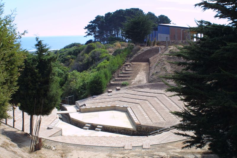 Archivo:CAO tea 02 - Anfiteatro - 09.jpg