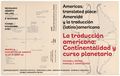 Seminario traducción Amereida.jpeg