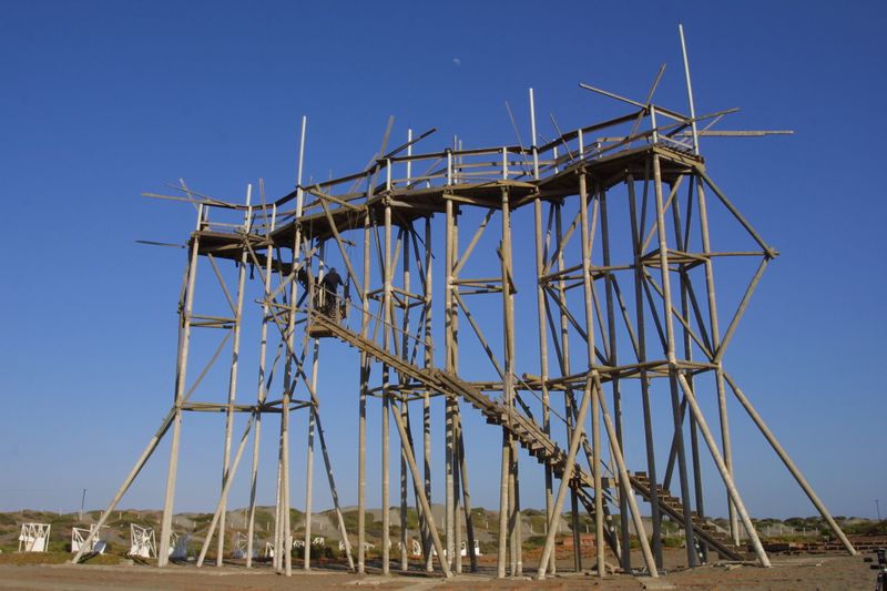 Archivo:CAO tor 02 - Torres del Agua -014.jpg