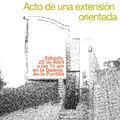 2022 Acto extensión orientada.jpg