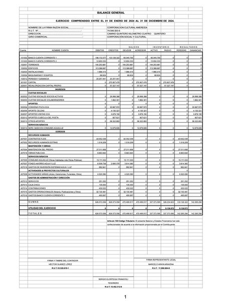 Archivo:BALANCE GENERAL AÑO 2024-BALANCE AÑO 2024 2.jpg