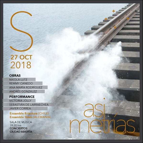 Archivo:4º CONCIERTO asimetria CCA 2018 .jpg