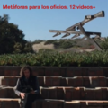 Portada12videos.png