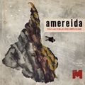 AMEREIDA LISBOA.jpg