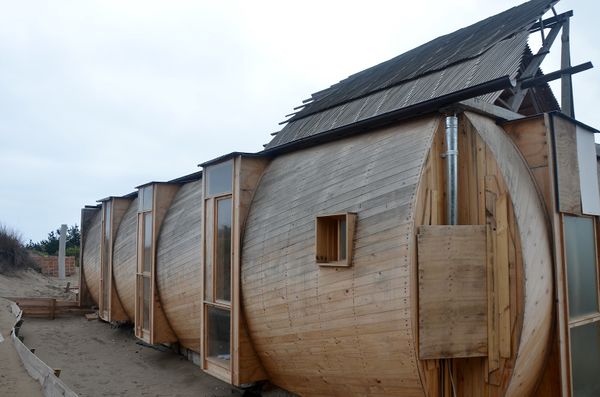 CAO rpo 19 - Registro Portico de Los Huéspedes Suizos - 013.jpg