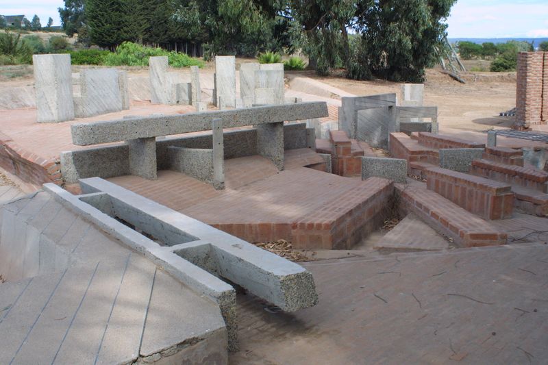 Archivo:CAO fau 02 - Faubourg - 003.jpg