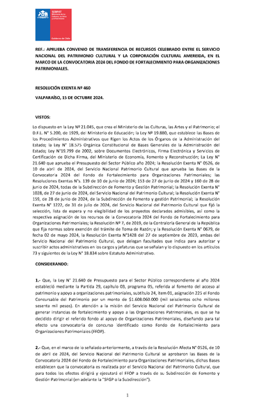 Archivo:Primera página resolución n460 SERPLAT y CCAmereida.png