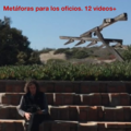 Metaforas12videos.png