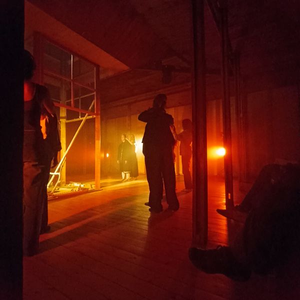 Laboratorio de Artes Escénicas Interfaces 2024 - 1.jpg