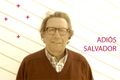 Salvador Zahr. Fallecimiento 2020.jpg