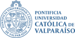 Logo PUCV 2020.png