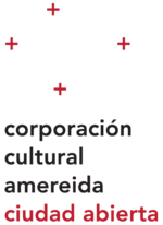 Logo cca 2019.png