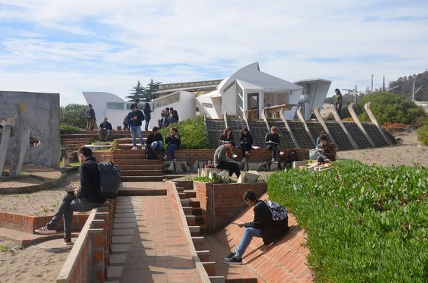 CAV ain 19 - Alumnos de intercambio - 003.jpg