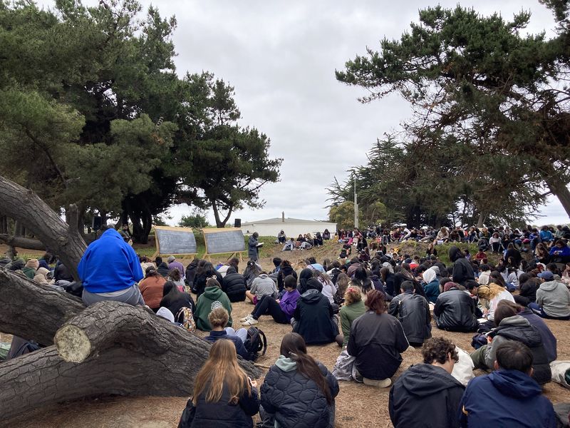 Archivo:20241016 - Clase Taller de Amereida - 003.jpg