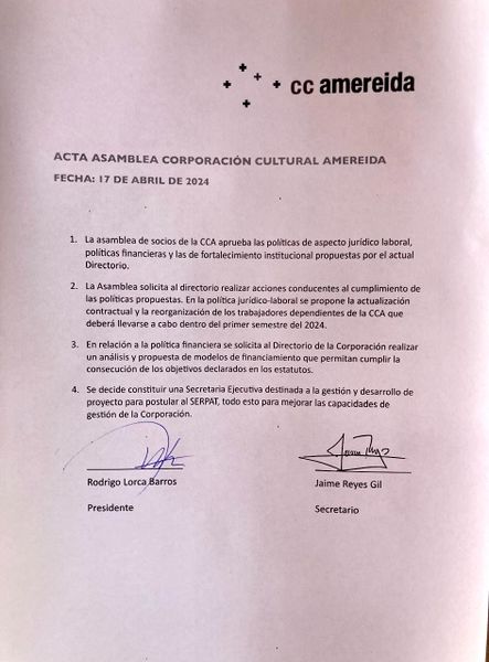 Archivo:2024 04 17 Acta asamblea CCA.jpeg