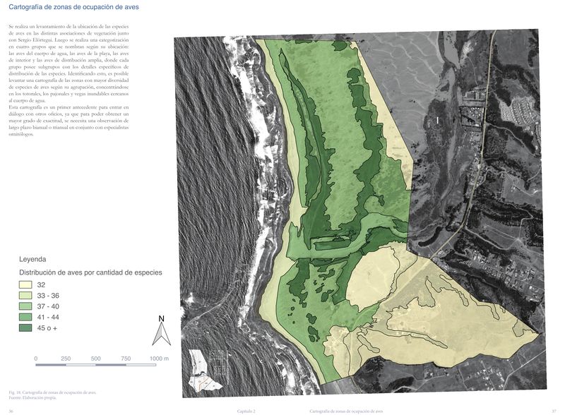 Archivo:Cartografía de Zonas de ocupación de aves.jpg