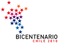 Bicentenario Chile 2010.png