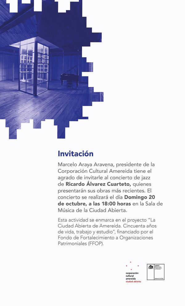 Concierto Jazz Sala de Música CCAmereida2024.jpg