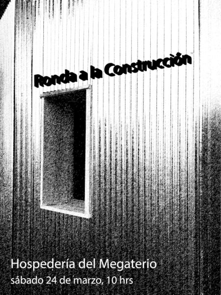 Archivo:2018 ronda a la construcción 5.jpg