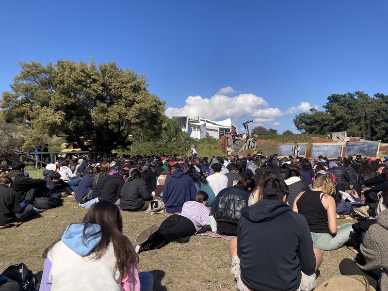 Archivo:20240807 - Clase Taller de Amereida - 008.jpeg